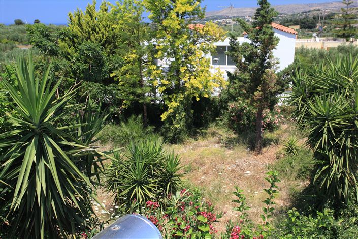 Image No.16-2 Bed Villa for sale