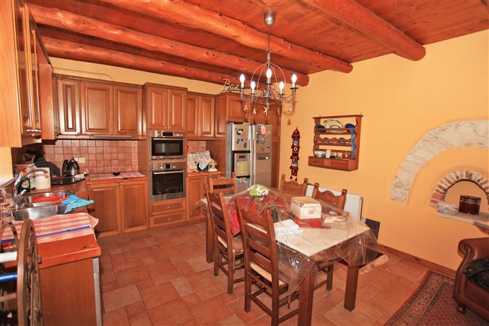 Image No.19-2 Bed Villa for sale