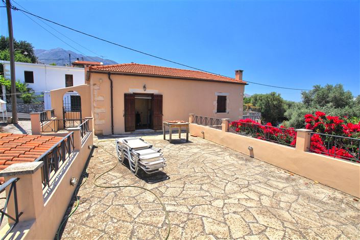Image No.3-2 Bed Villa for sale