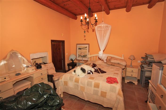 Image No.22-2 Bed Villa for sale