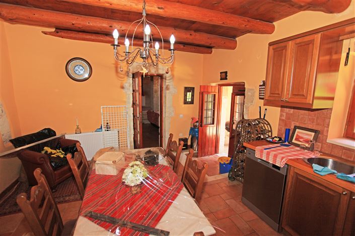 Image No.23-2 Bed Villa for sale