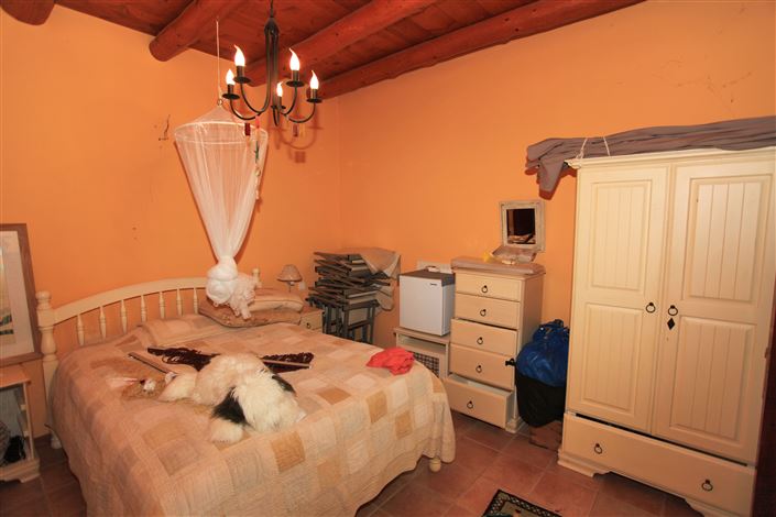 Image No.25-2 Bed Villa for sale