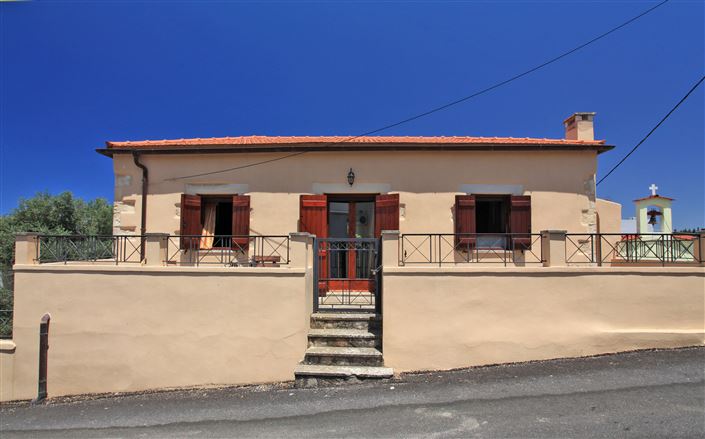 Image No.26-2 Bed Villa for sale