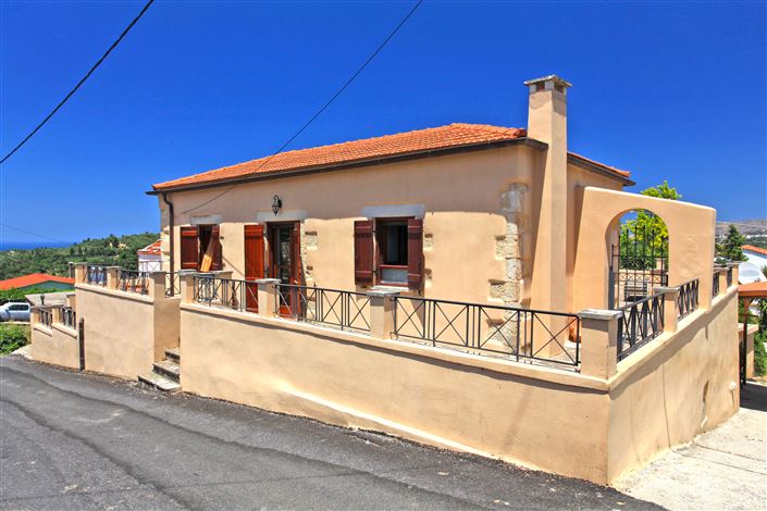 Image No.27-2 Bed Villa for sale