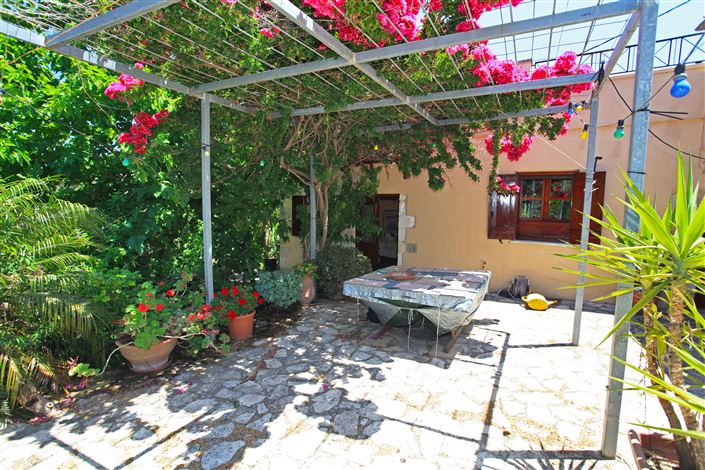 Image No.28-2 Bed Villa for sale