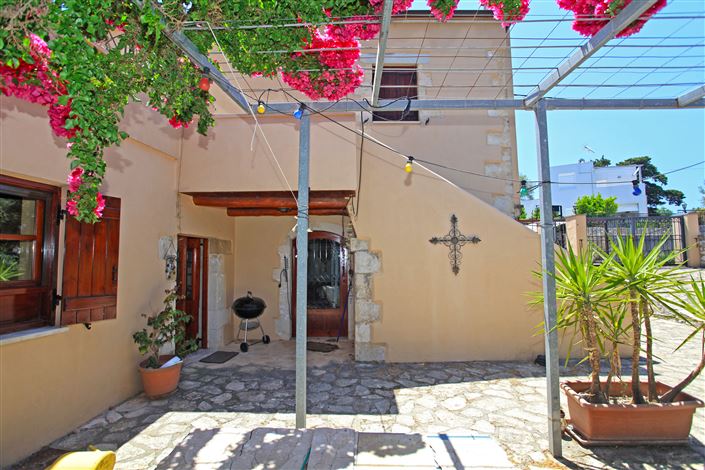 Image No.29-2 Bed Villa for sale