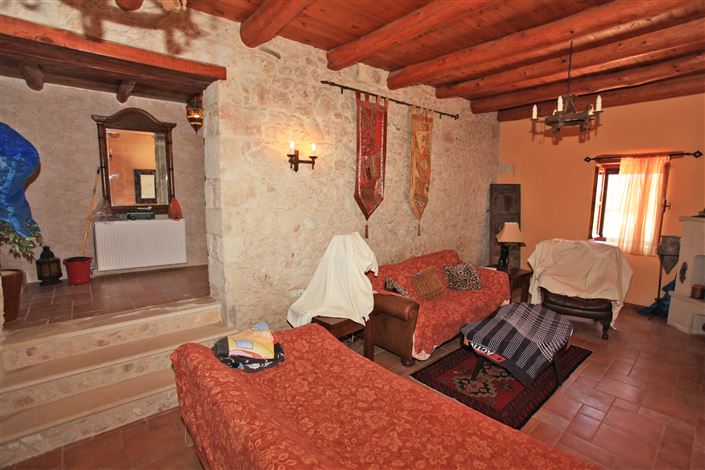 Image No.4-2 Bed Villa for sale