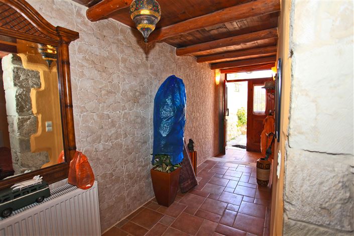 Image No.5-2 Bed Villa for sale