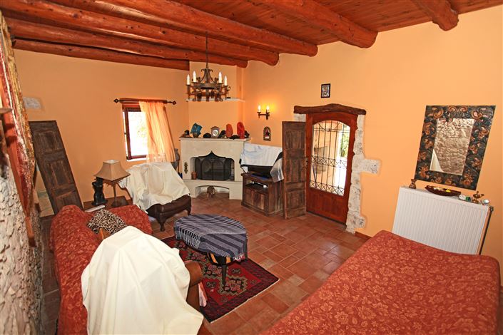 Image No.6-2 Bed Villa for sale