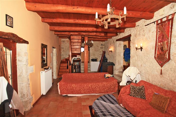 Image No.7-2 Bed Villa for sale