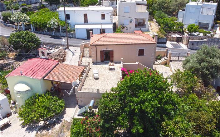 Image No.9-2 Bed Villa for sale