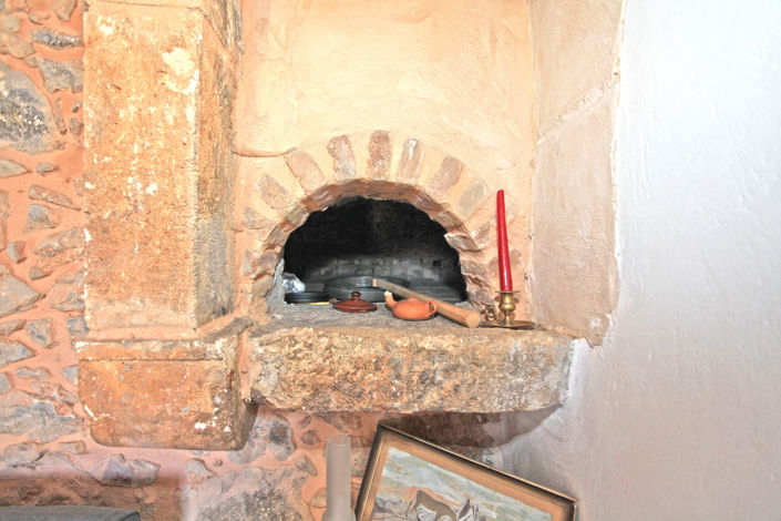 Image No.15-1 Bed Villa for sale