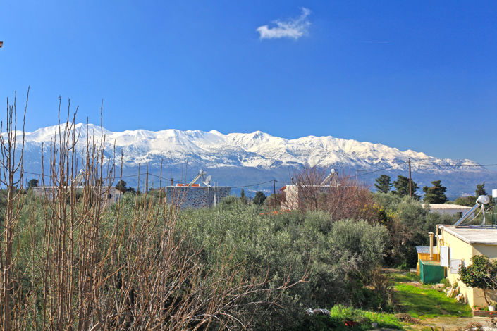 Image No.18-1 Bed Villa for sale