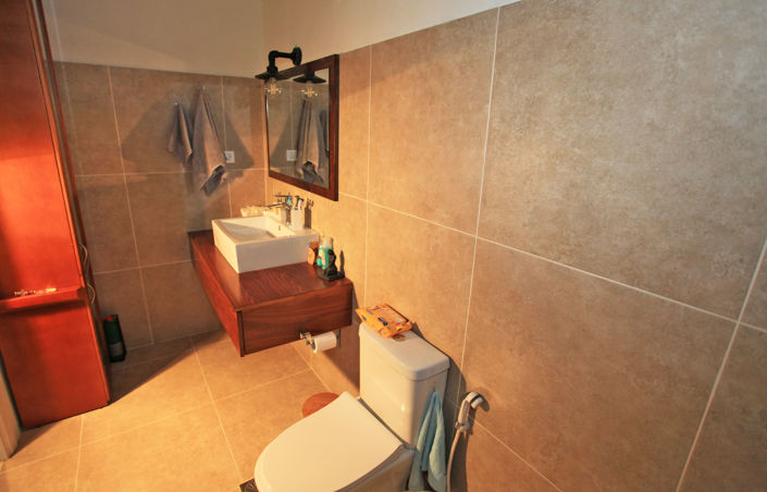 Image No.19-1 Bed Villa for sale