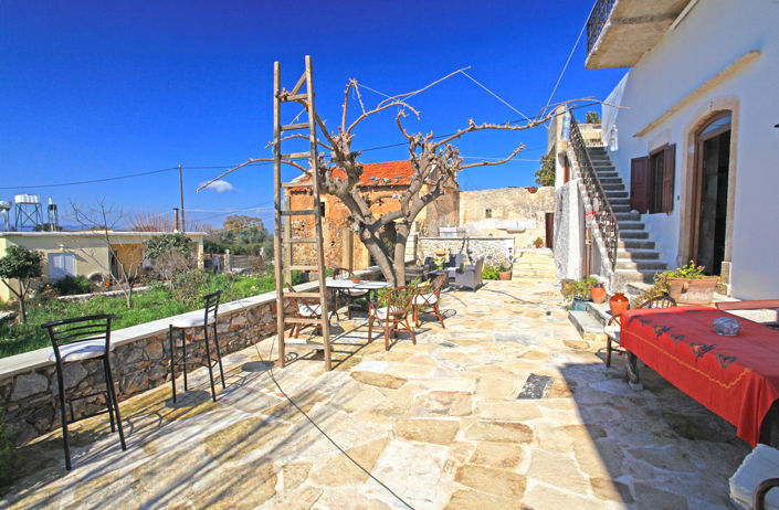 Image No.23-1 Bed Villa for sale