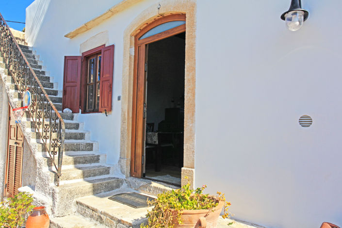 Image No.29-1 Bed Villa for sale