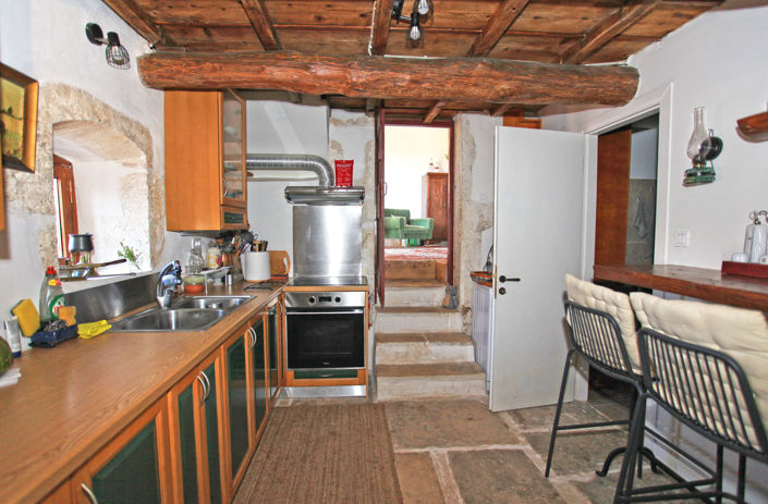 Image No.34-1 Bed Villa for sale