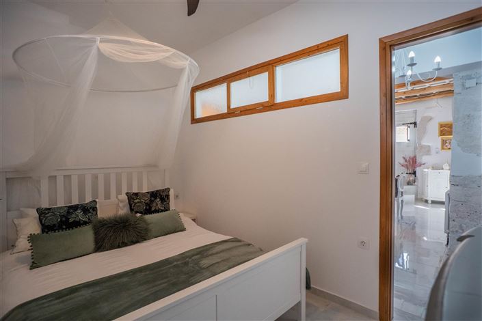 Image No.14-4 Bed Villa for sale