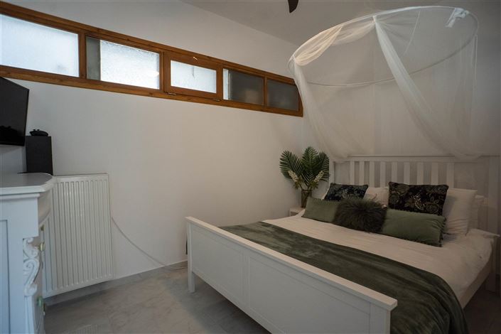 Image No.16-4 Bed Villa for sale