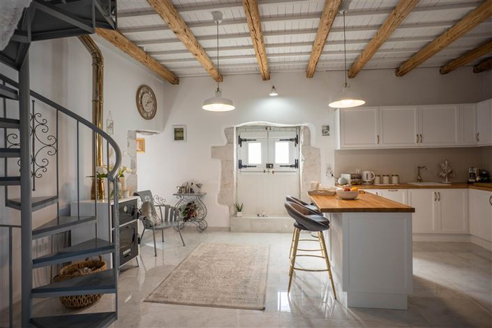 Image No.19-4 Bed Villa for sale