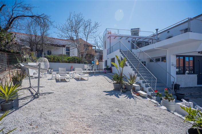 Image No.20-4 Bed Villa for sale