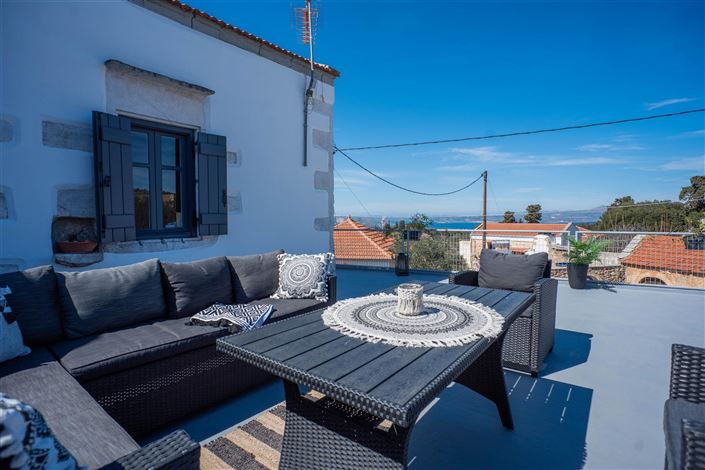 Image No.22-4 Bed Villa for sale