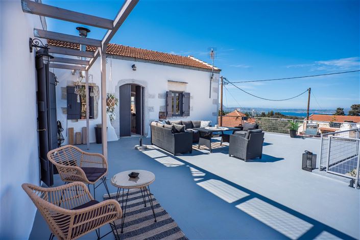 Image No.31-4 Bed Villa for sale