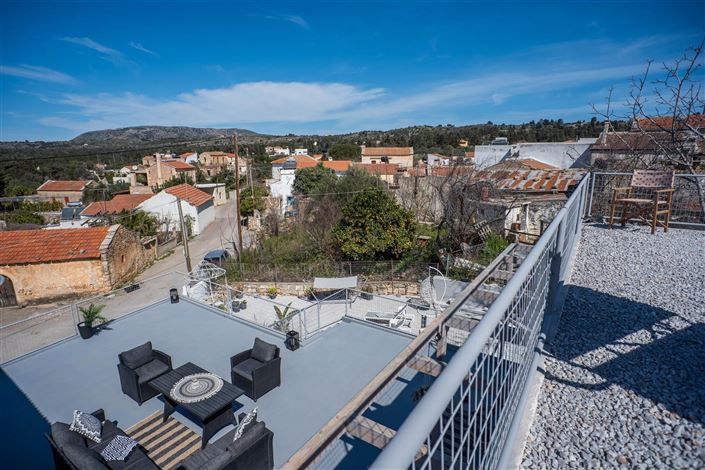 Image No.32-4 Bed Villa for sale