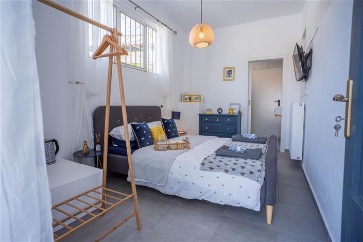 Image No.37-4 Bed Villa for sale