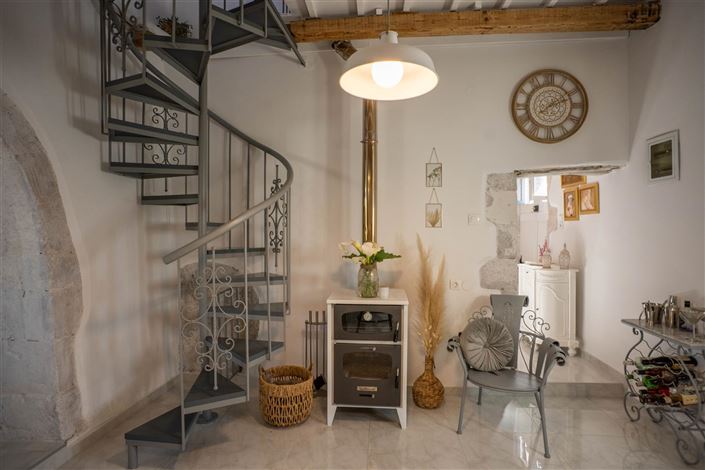 Image No.5-4 Bed Villa for sale