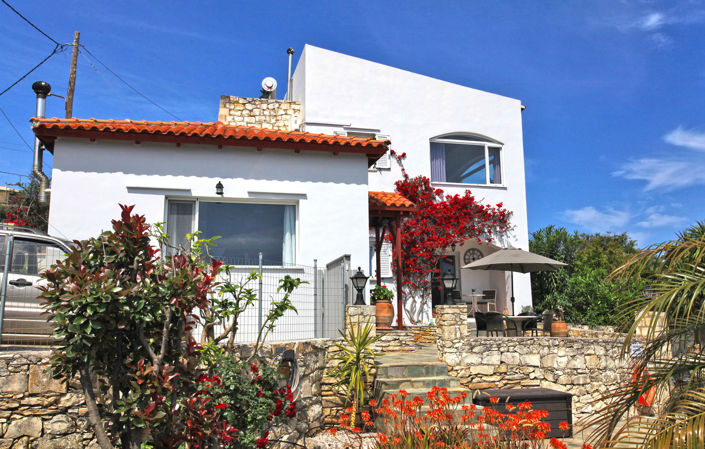 Image No.12-4 Bed Villa for sale