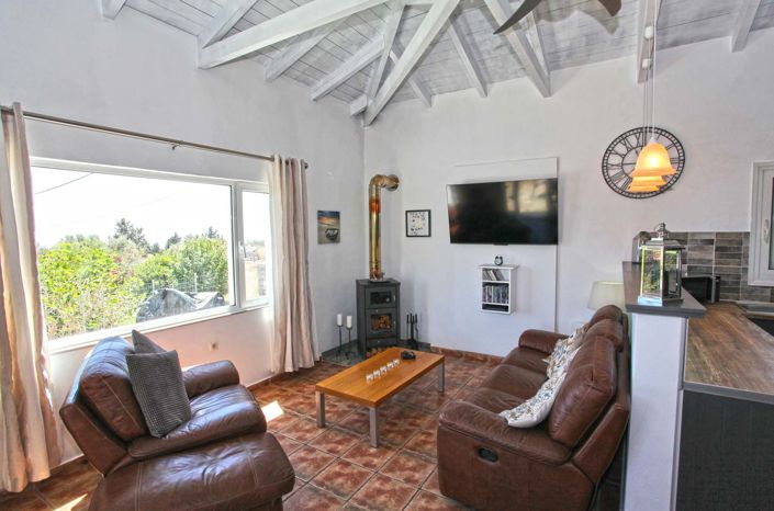 Image No.14-4 Bed Villa for sale