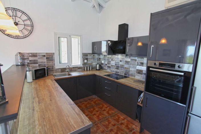 Image No.15-4 Bed Villa for sale