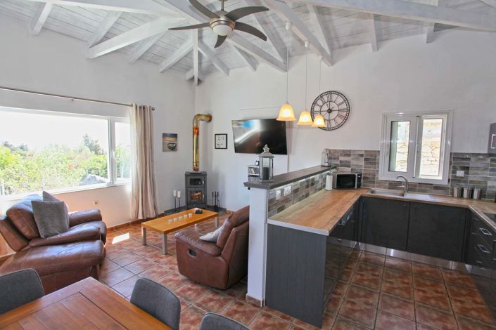 Image No.16-4 Bed Villa for sale