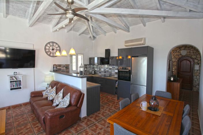 Image No.17-4 Bed Villa for sale