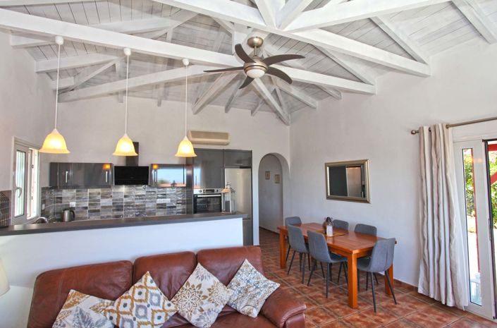 Image No.18-4 Bed Villa for sale