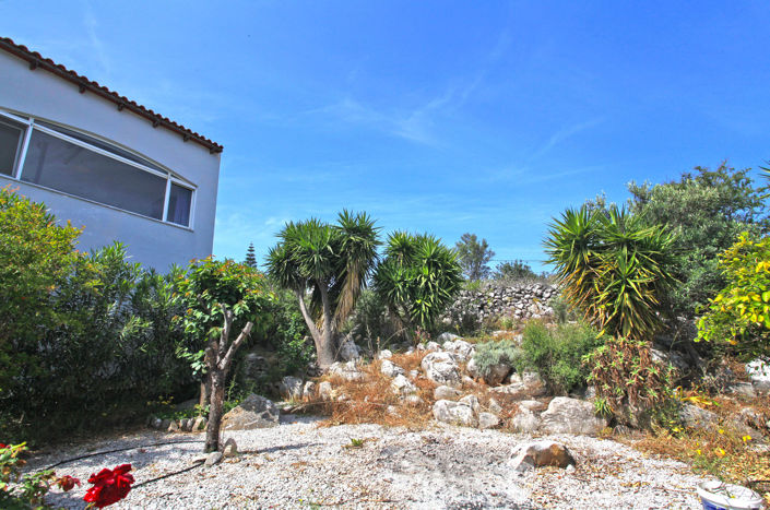 Image No.21-4 Bed Villa for sale