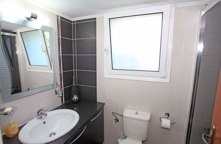 Image No.22-4 Bed Villa for sale