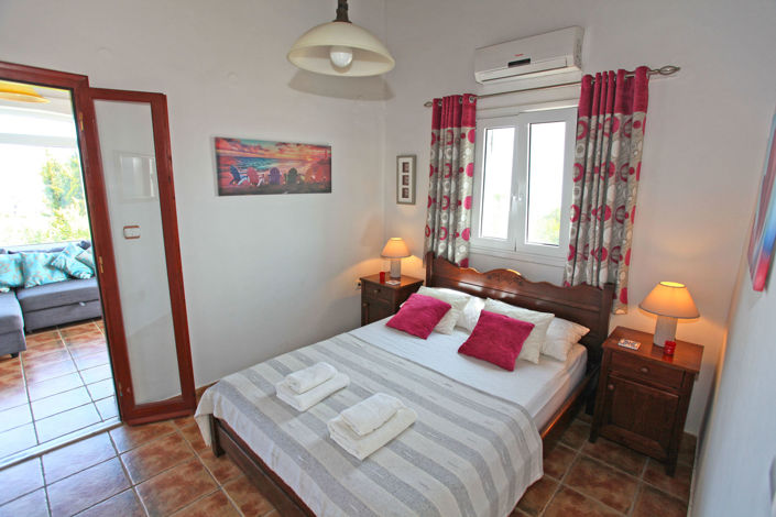 Image No.24-4 Bed Villa for sale