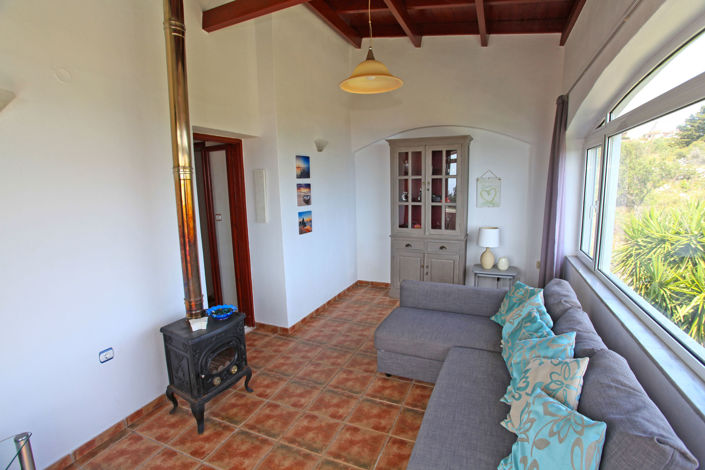 Image No.25-4 Bed Villa for sale