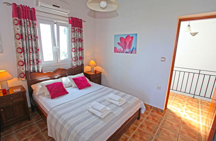 Image No.28-4 Bed Villa for sale