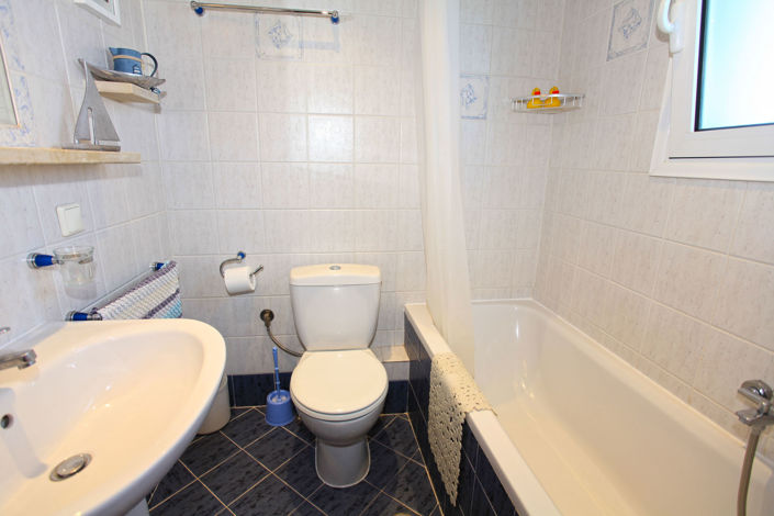 Image No.29-4 Bed Villa for sale