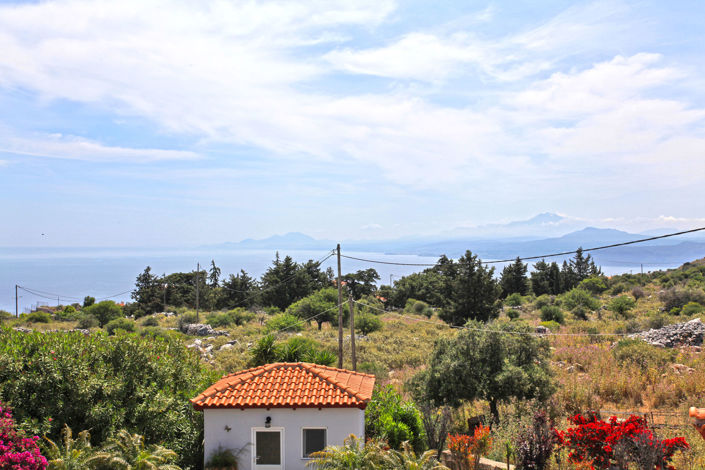 Image No.30-4 Bed Villa for sale