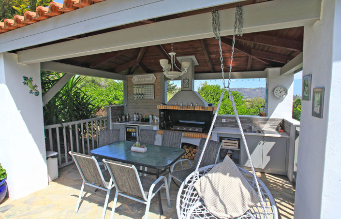 Image No.4-4 Bed Villa for sale