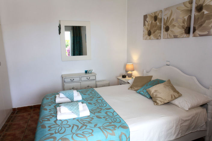 Image No.31-4 Bed Villa for sale