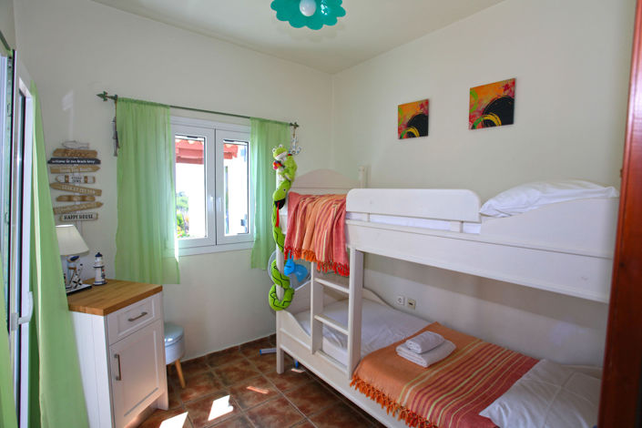 Image No.32-4 Bed Villa for sale