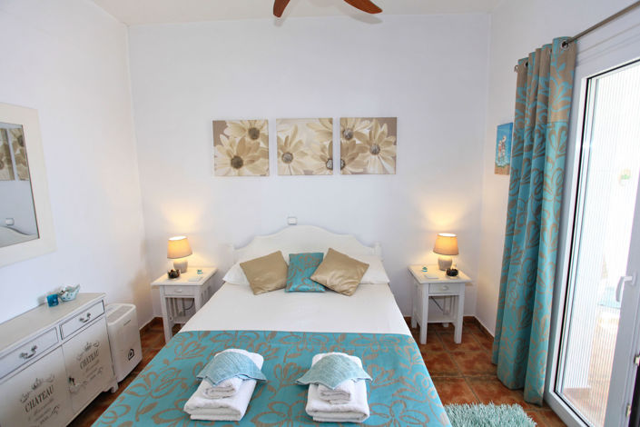 Image No.33-4 Bed Villa for sale