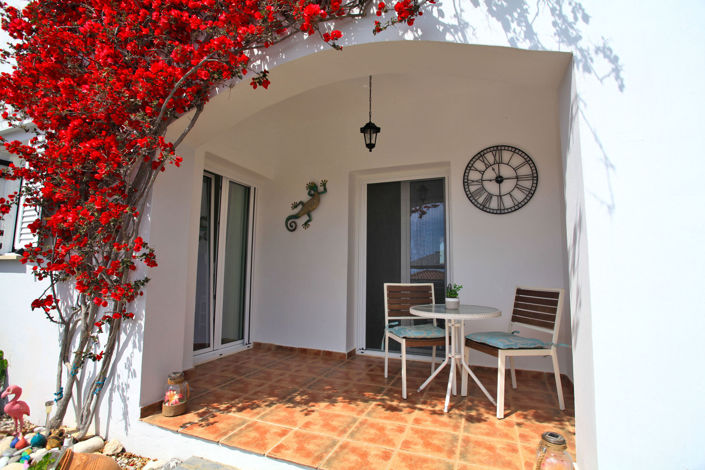 Image No.34-4 Bed Villa for sale