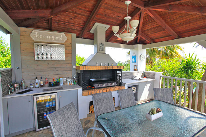 Image No.35-4 Bed Villa for sale