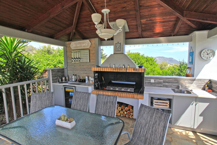 Image No.36-4 Bed Villa for sale